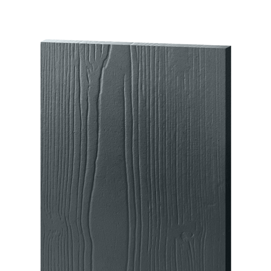 Фиброцементный сайдинг БЕТЭКО Вудстоун 7024 купить в Сочи