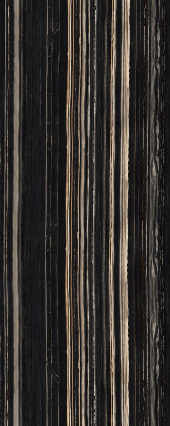 Фиброцементные панели Panda Мрамор Дарк 02310F  купить в Сочи