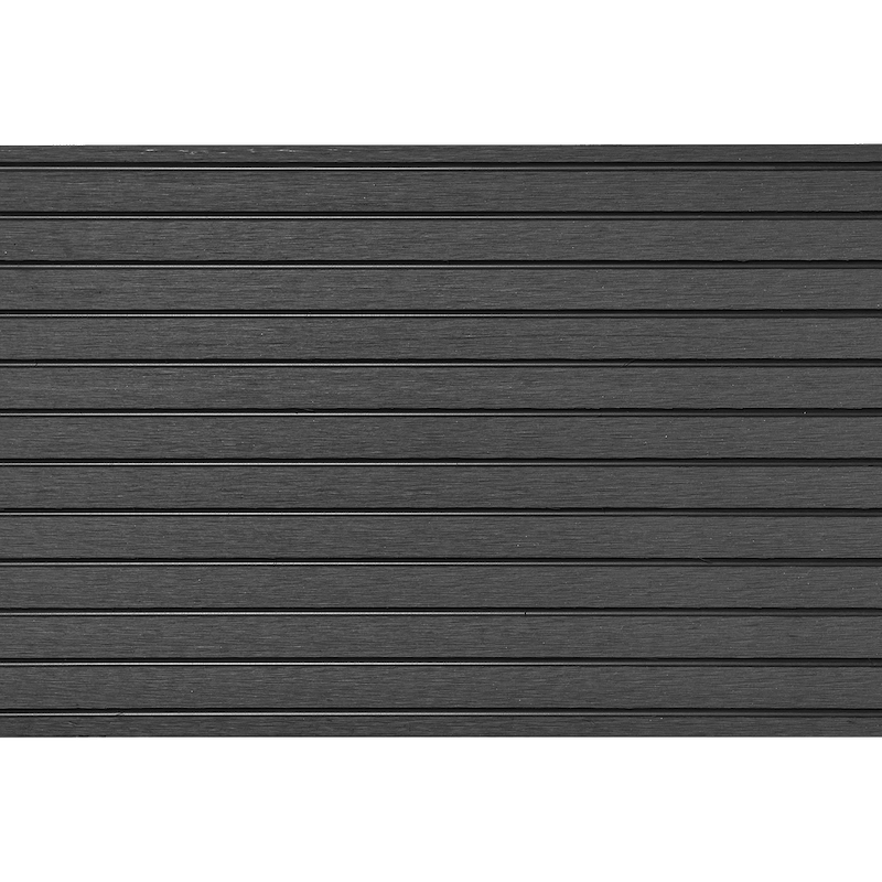 Ступень из ДПК CM Stair, Черное дерево купить в Сочи