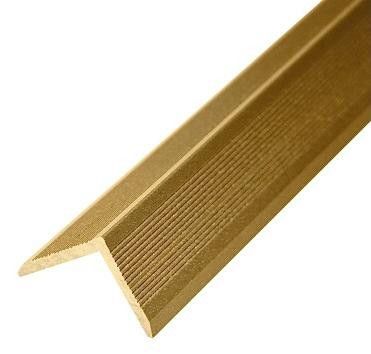 Уголок FAYNAG Орех купить в Сочи