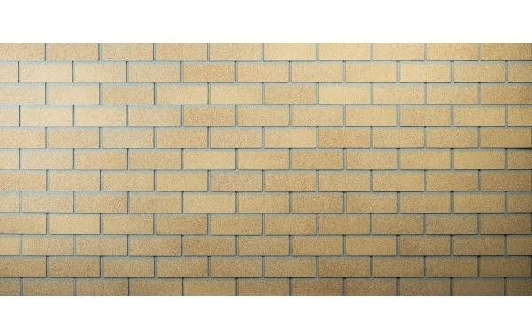 Фасадная плитка Docke Premium, Brick, Янтарный купить в Сочи