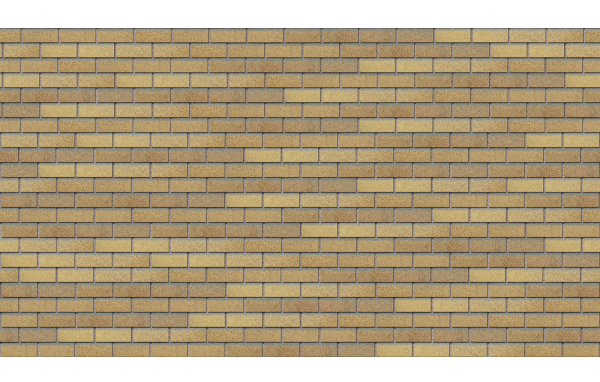 Фасадная плитка Docke Premium, Brick, Янтарный купить в Сочи