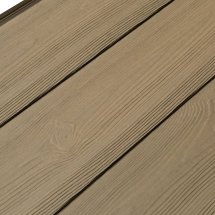 Фасадная панель CM Cladding URBAN, цвет Сонома