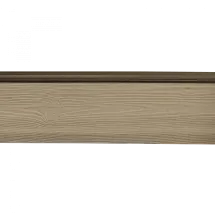 Фасадная панель CM Cladding URBAN, цвет Сонома