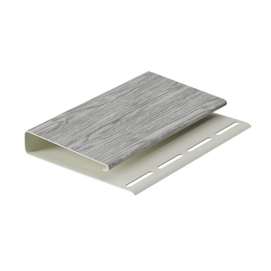 Наличник 75 мм Docke в цвете Канадская береза купить в Сочи