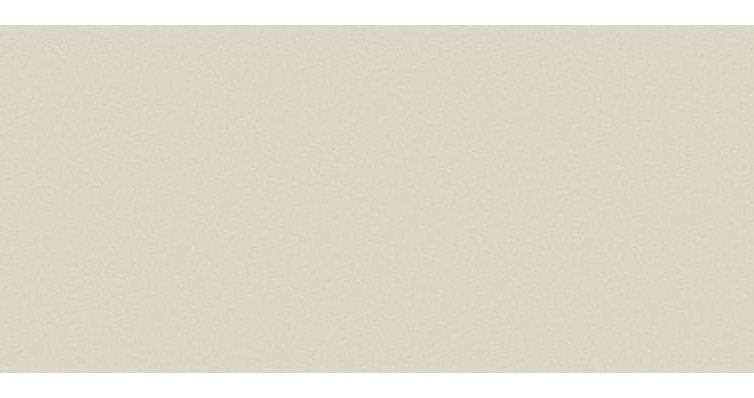 Сайдинг CEDRAL click гладкий С02 купить в Сочи