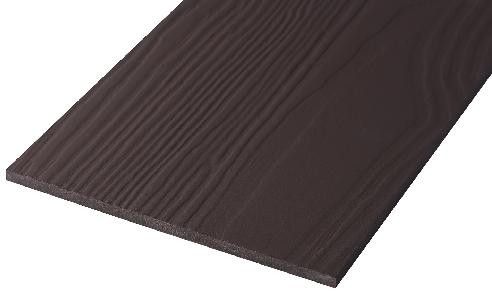 Фиброцементные панели Wood F04 - облицовка для вашего интерьера купить в Сочи