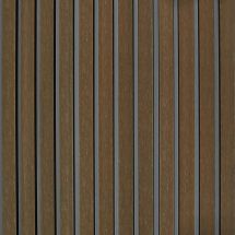 Стеновая панель ДПК CM Decking CM WALL DUAL, Макадамия