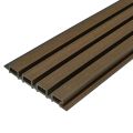 Стеновая панель ДПК CM Decking CM WALL DUAL, Макадамия купить в Сочи