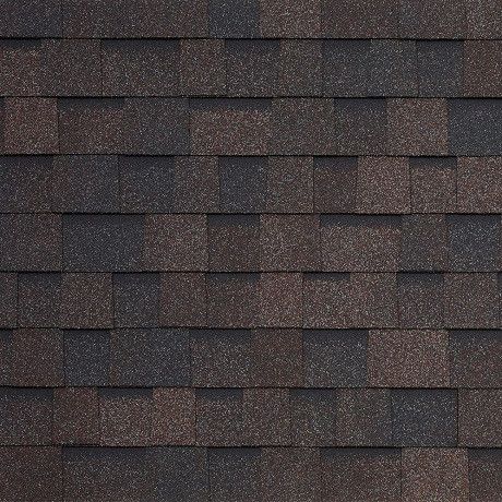 Гибкая черепица Tegola CORTINA ardesia 255 купить в Сочи