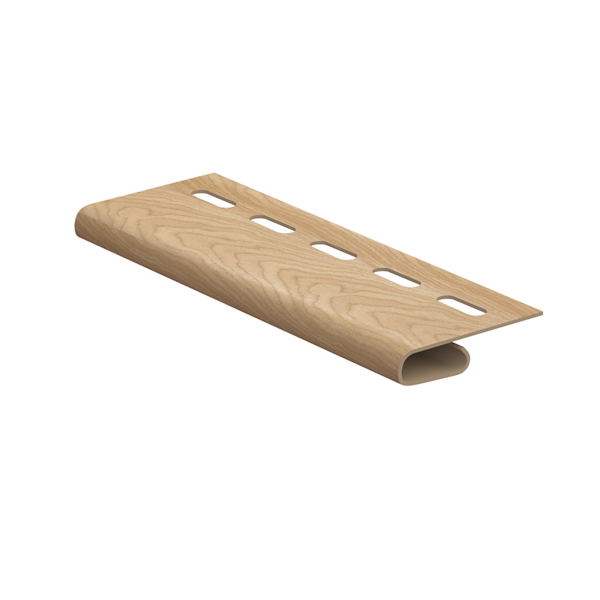 Финишная планка Ю-Пласт, Timberblock Пихта, Алтайская купить в Сочи