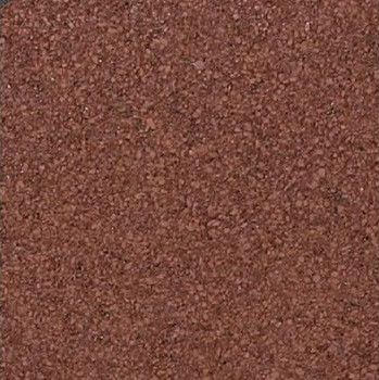 Конек/карниз KATEPAL коричневого цвета для модели KL купить в Сочи