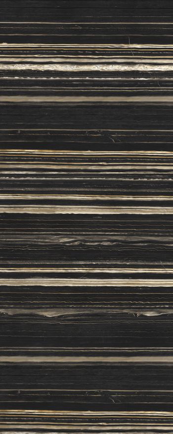 Фиброцементные панели Panda Мраморный Камень Дарк 02320F купить в Сочи