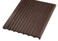 Ступень ДПК RusDecking Unodeck Scala - Венге купить в Сочи