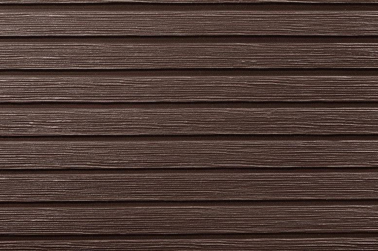 Ступень ДПК RusDecking Unodeck Scala - Венге купить в Сочи