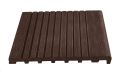 Ступень ДПК RusDecking Unodeck Scala - Венге купить в Сочи