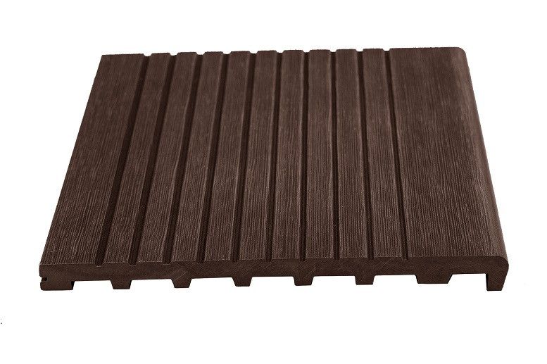 Ступень ДПК RusDecking Unodeck Scala - Венге купить в Сочи