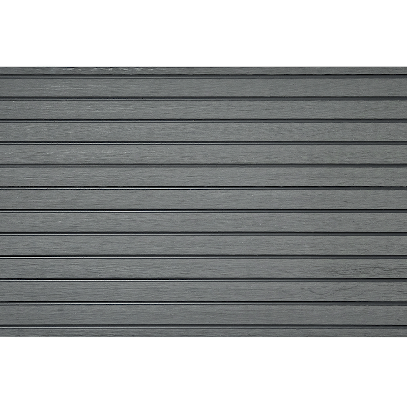 Ступень из ДПК CM Stair, Эбен купить в Сочи