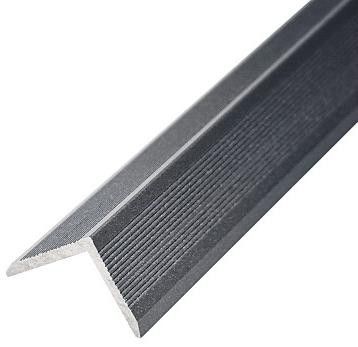 Уголок FAYNAG Графит купить в Сочи