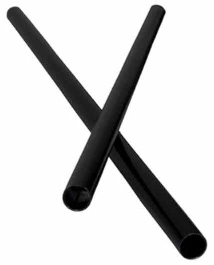 Балясина Polivan SINGARAJA из алюминия купить в Сочи