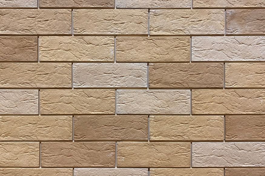 Фиброцементные панели КАНЬОН Индиго - 69 купить в Сочи