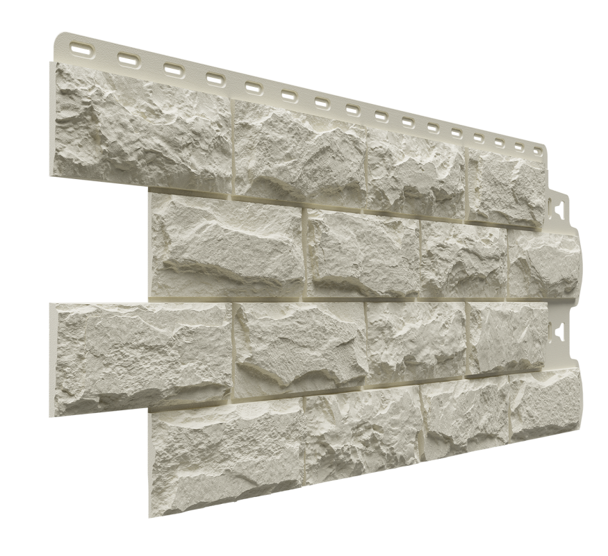 Фасадные панели Docke, Standard, Dufour (Дюфур) Тироль купить в Сочи