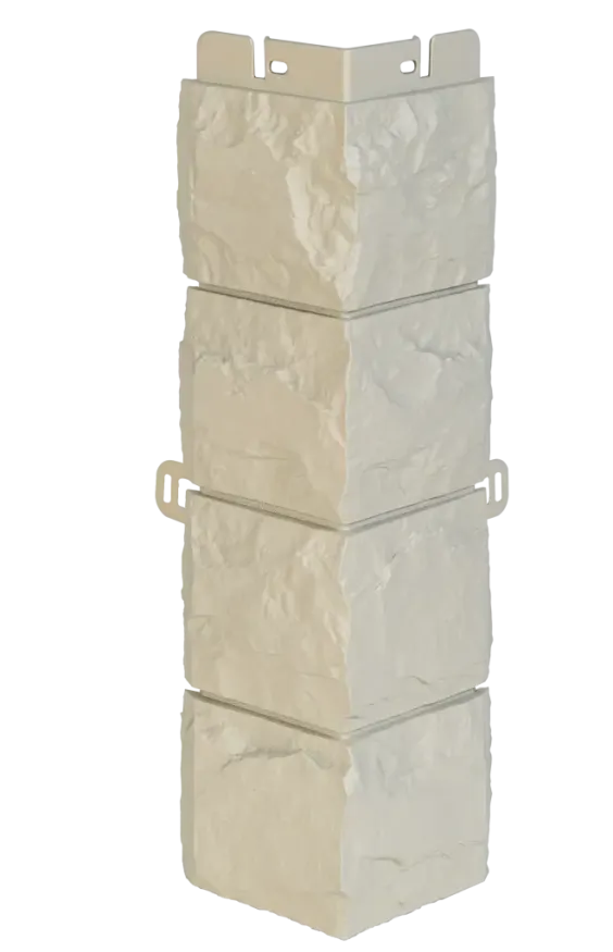 Наружный угол Альта-Профиль Фагот Истринский купить в Сочи