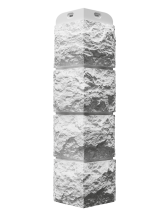 Угол Docke, Standard, Dufour (Дюфур) Зёльден