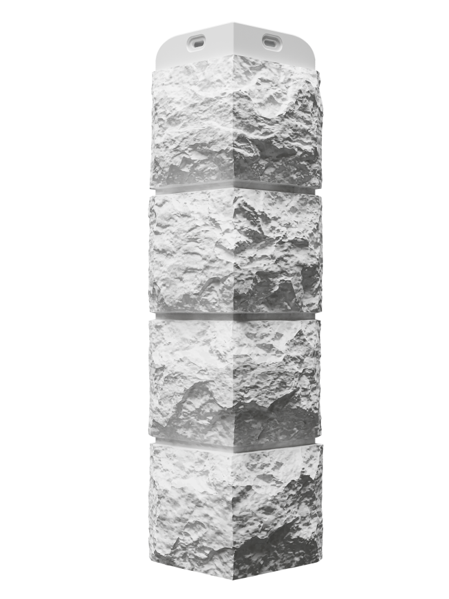 Угол Docke, Standard, Dufour (Дюфур) Зёльден купить в Сочи