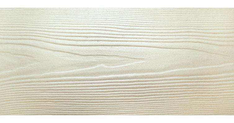 Сайдинг CEDRAL Click Wood S02 (под дерево) купить в Сочи