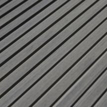 Стеновая панель ДПК CM Decking CM WALL, Стоун грей