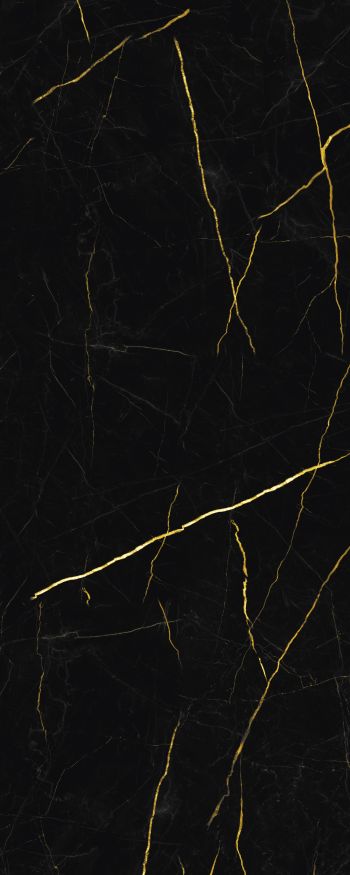 Фиброцементные панели Panda Мрамор Дарк 02330F купить в Сочи