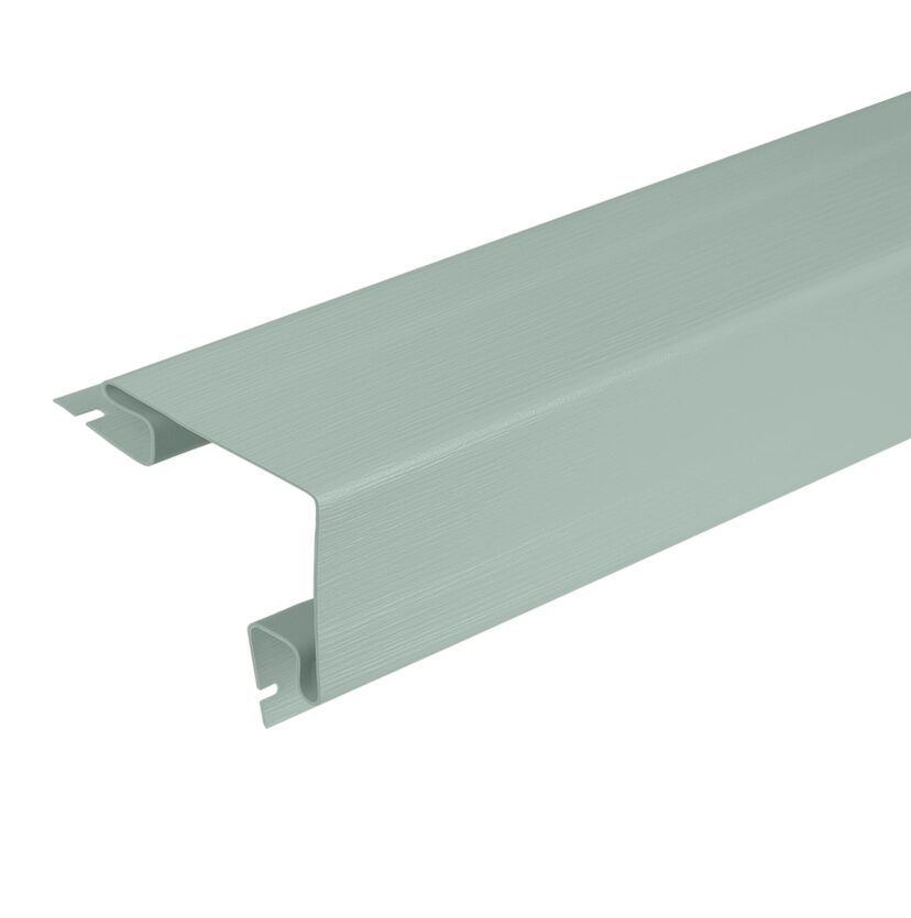 Наружный угол Tecos Ardennes Цвет светло-салатовый купить в Сочи