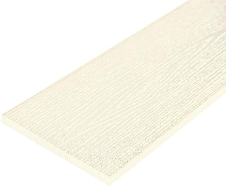 Планкен FAYNAG, PALMA BOGNATO, Цвет слоновой кости. купить в Сочи