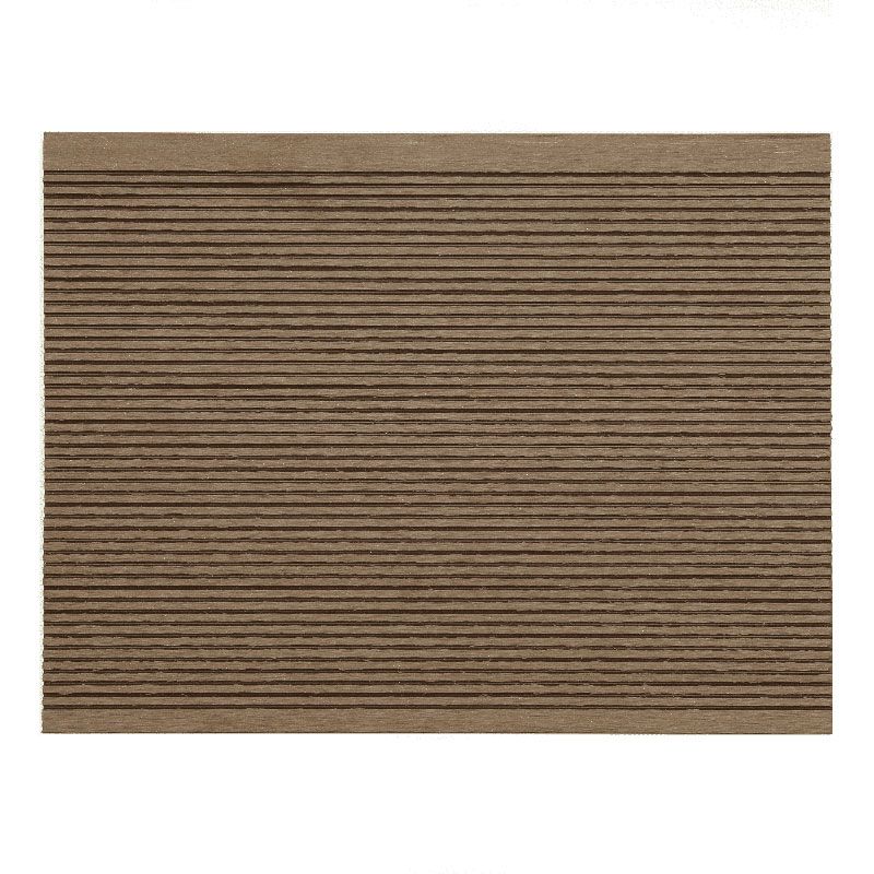 Ступень из ДПК CM Stair, Мербау  купить в Сочи