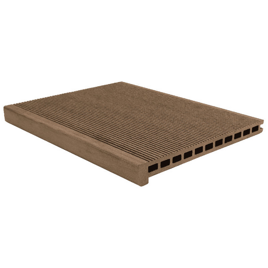 Ступень из ДПК CM Stair, Мербау  купить в Сочи