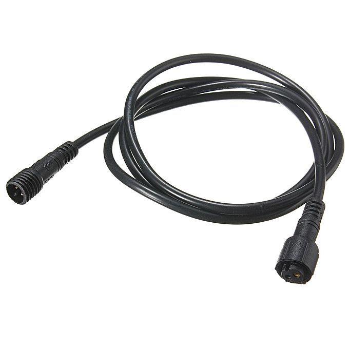 Кабель для подключения и передачи данных Woodvex 3000мм купить в Сочи