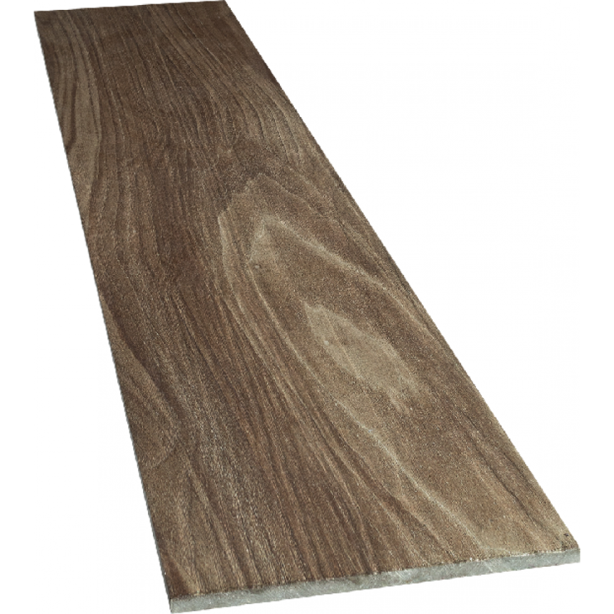 Фиброцементный сайдинг SidWood с древесной текстурой W-125  купить в Сочи