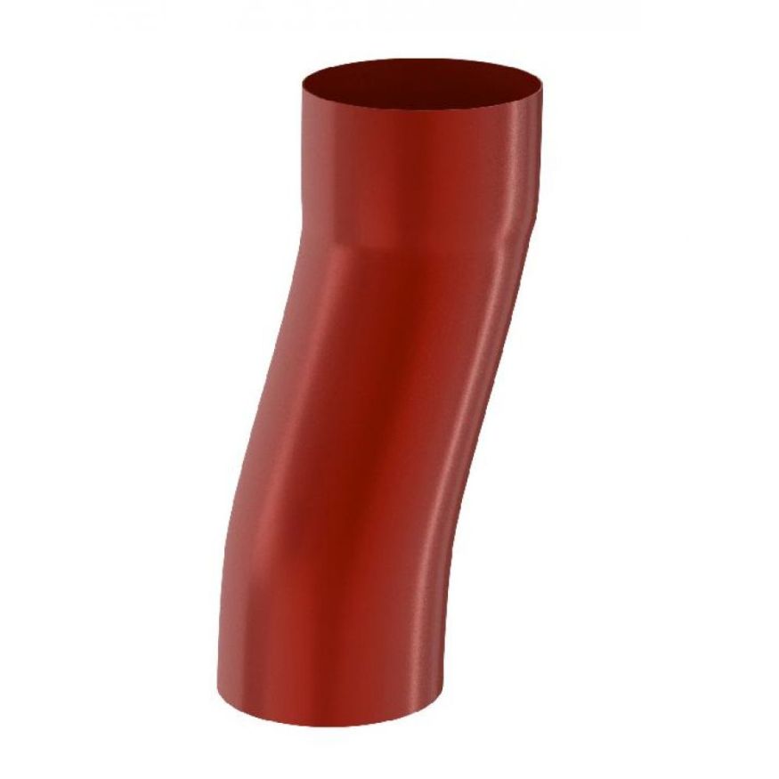 Обвод S Aquasystem RR 29 Бургундский 150/100 купить в Сочи