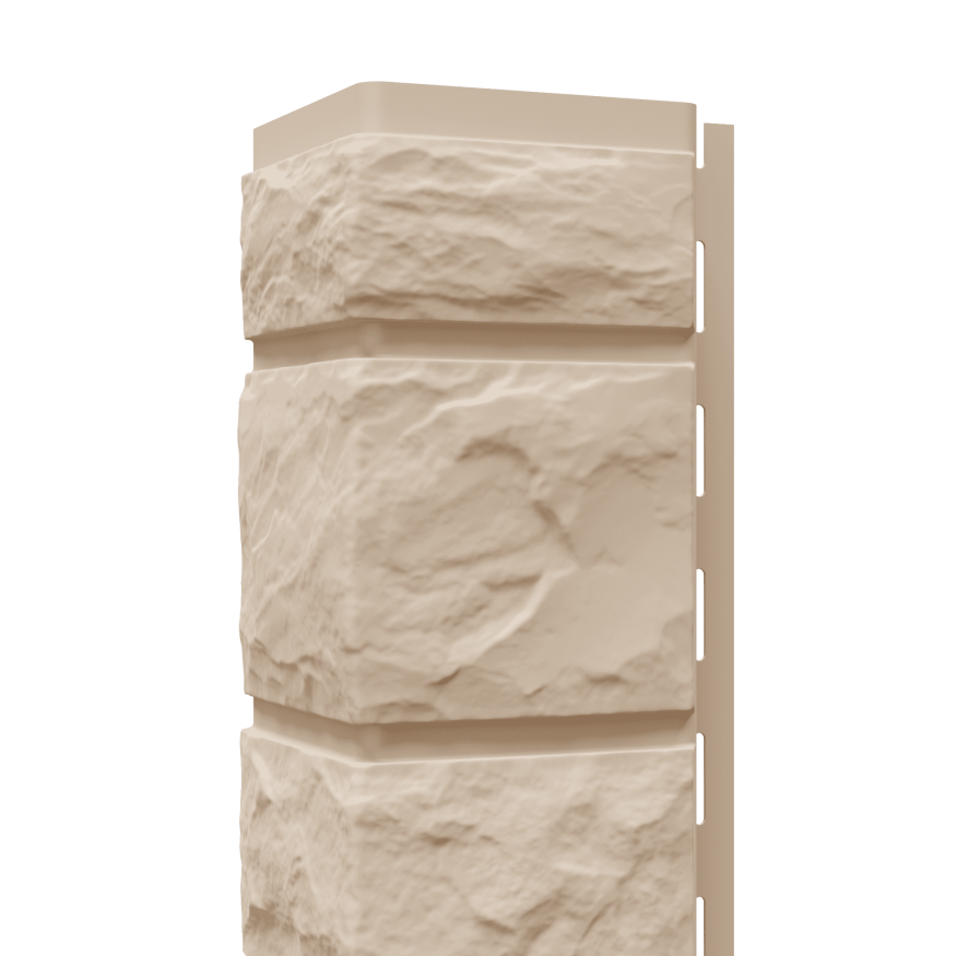 Наружный угол Доломит, Крымский берег, Орех купить в Сочи