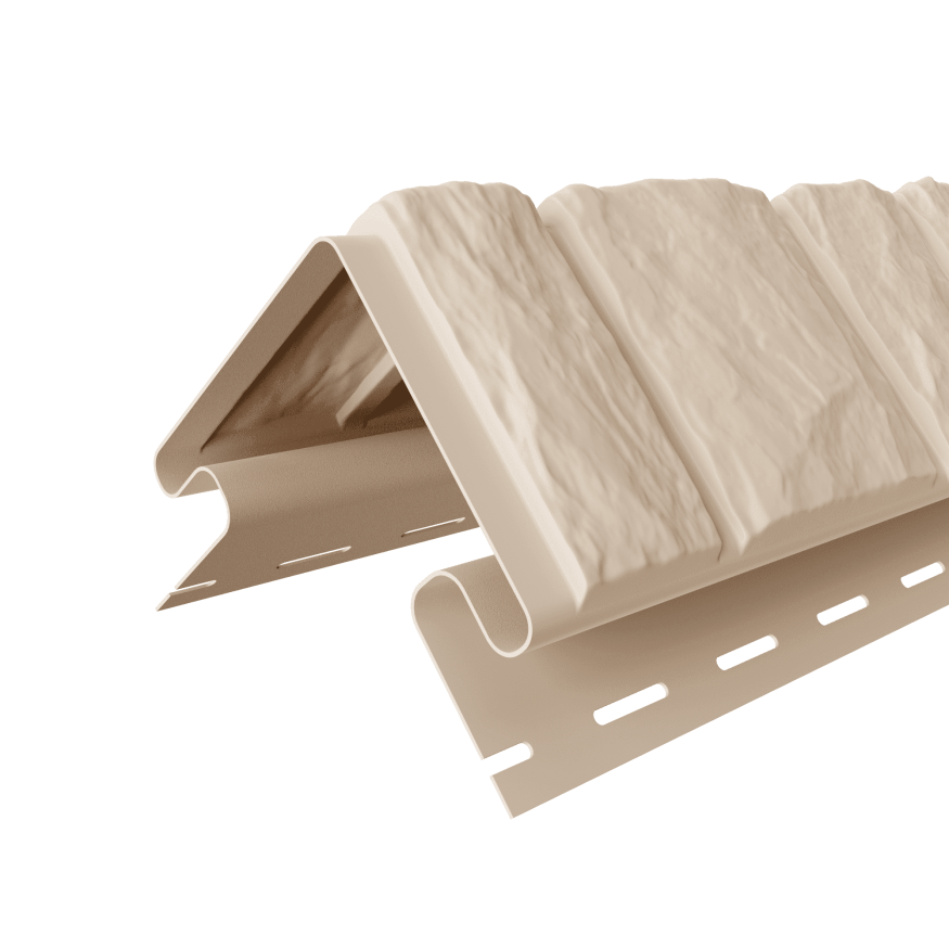 Наружный угол Доломит, Крымский берег, Орех купить в Сочи