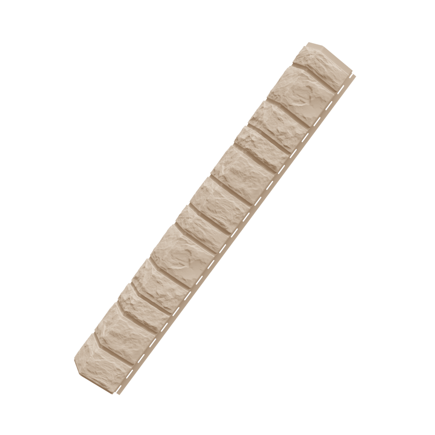 Наружный угол Доломит, Крымский берег, Орех купить в Сочи