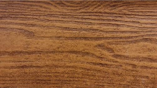 Фиброцементный матовый сайдинг Фибростар Двухцветный 190х3000х8мм - Гикори Фанди купить в Сочи