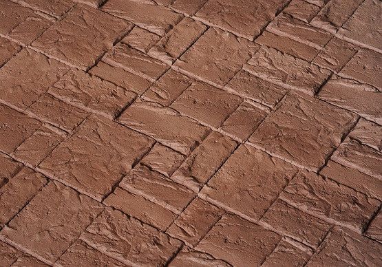 Фасадная плитка Кирисс Фасад  Каменная мозаика купить в Сочи