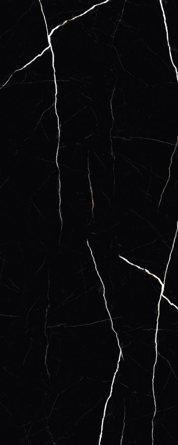 Фиброцементные панели Panda Мрамор Дарк 02340F купить в Сочи