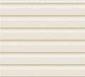 Виниловый сайдинг Доломит Classic, Цвет: Слоновая кость купить в Сочи