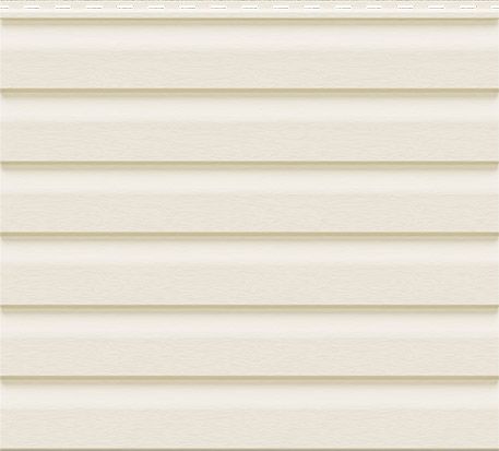 Виниловый сайдинг Доломит Classic, Цвет: Слоновая кость купить в Сочи