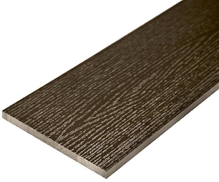 Планкен FAYNAG, PALMA BOGNATO, Цвет Венге. купить в Сочи