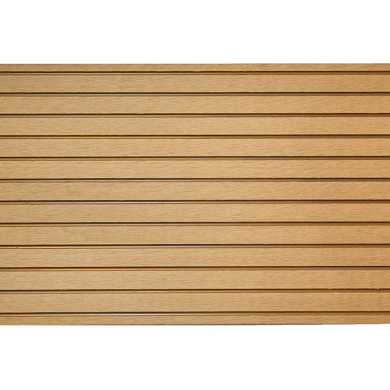 Ступень из ДПК CM Stair, Дуб купить в Сочи