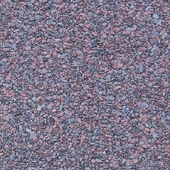 Карниз KATEPAL Ямайка для модели FORTE купить в Сочи